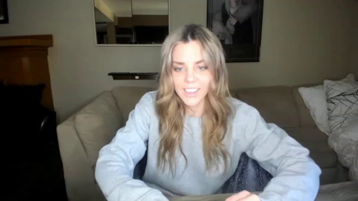 Auvrielle