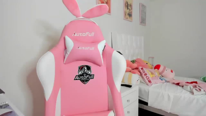 Cherrycute666