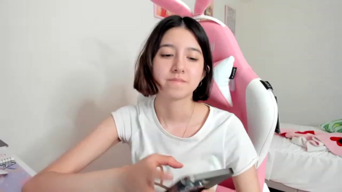 Cherrycute666