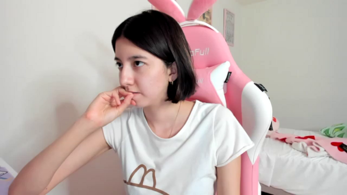 Cherrycute666