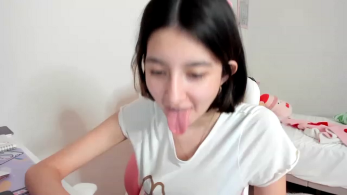 Cherrycute666