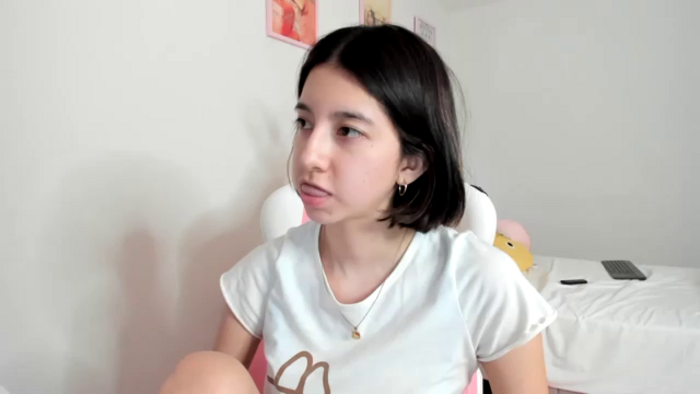 Cherrycute666