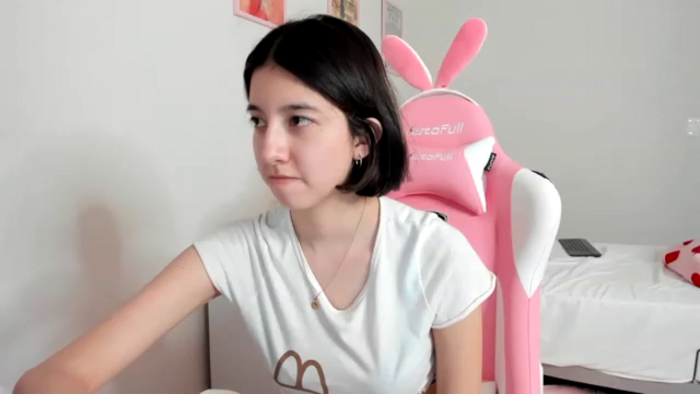 Cherrycute666