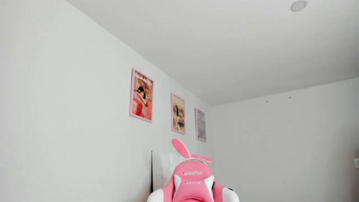 Cherrycute666