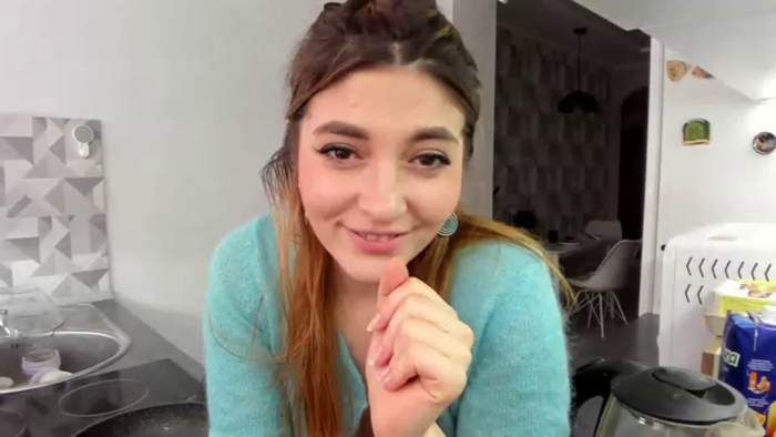 Emmy_Emmy