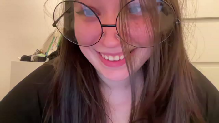 Hasymura