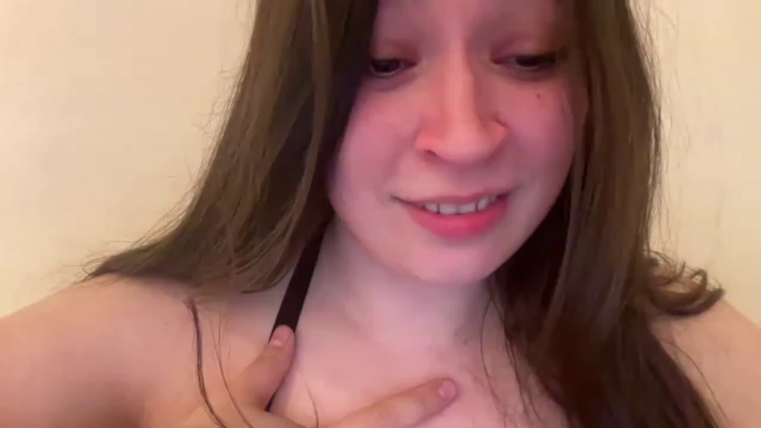 Hasymura