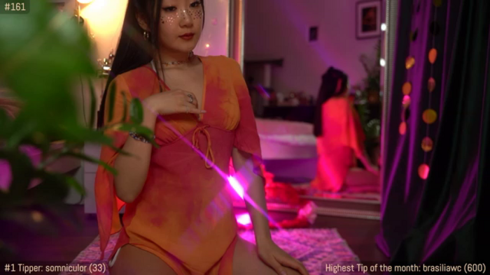 Jade_Grail69