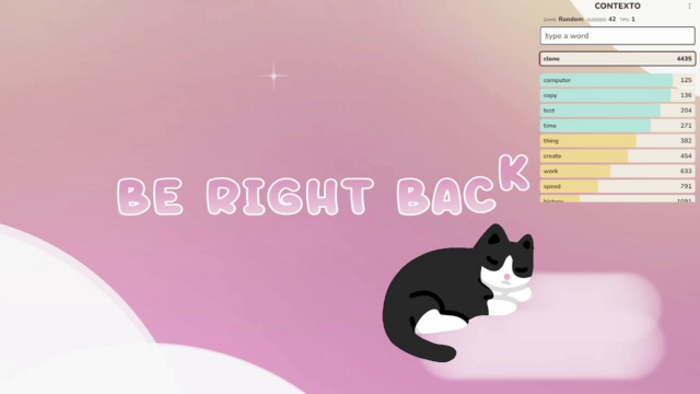 Kitty