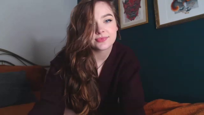 KittyCash3w