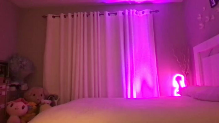 LexiVixi