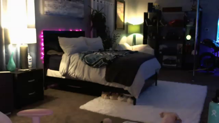 LexxiStar