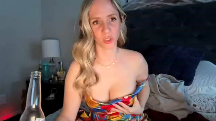 Lucylux1