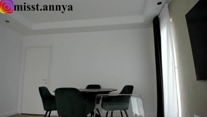 Miss_Tanya