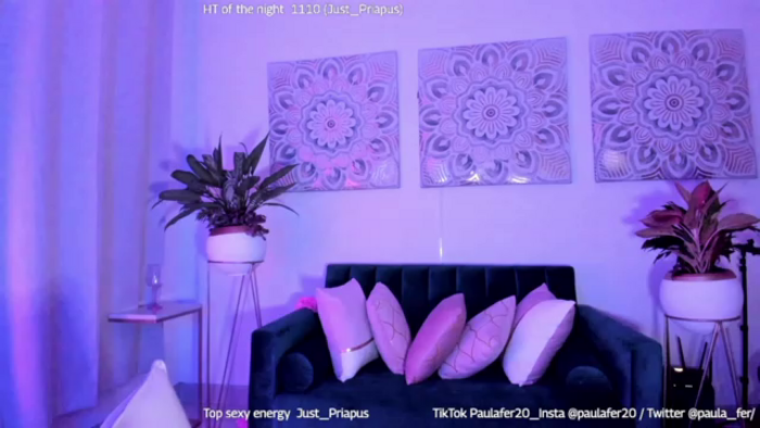 Paula_Fer
