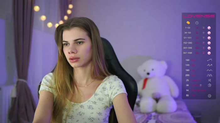 RileyReid_18