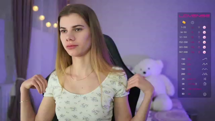 RileyReid_18