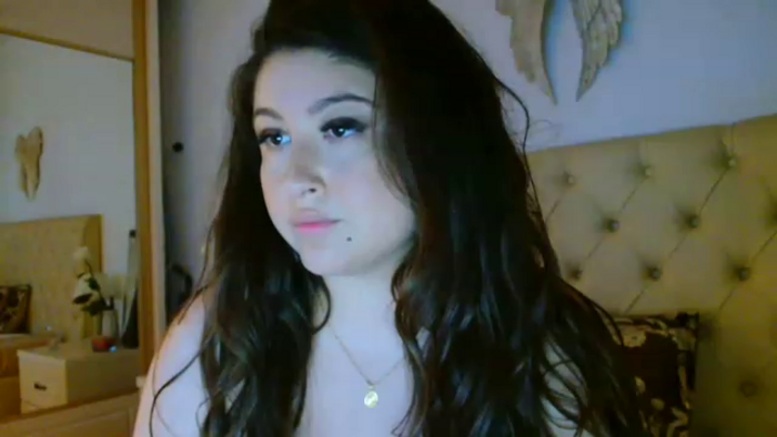 SamyraX