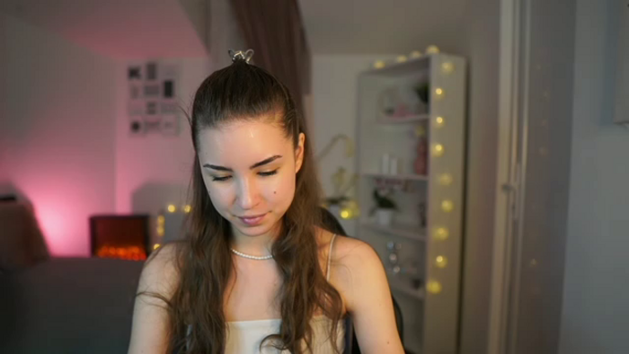 Shy_jane