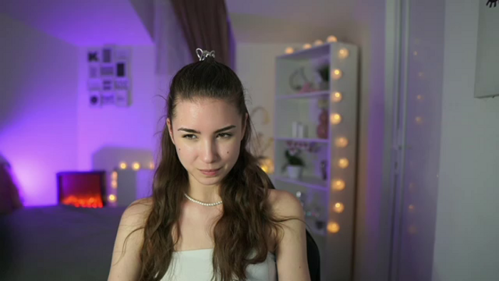 Shy_jane