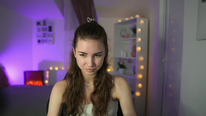 Shy_jane