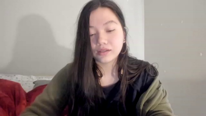 asiadolll