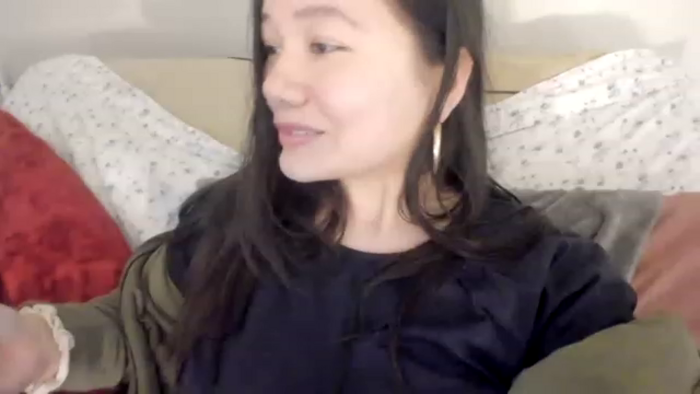 asiadolll