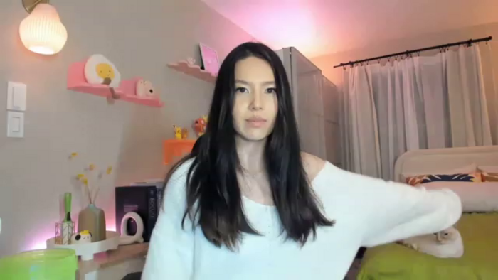 eggytiff