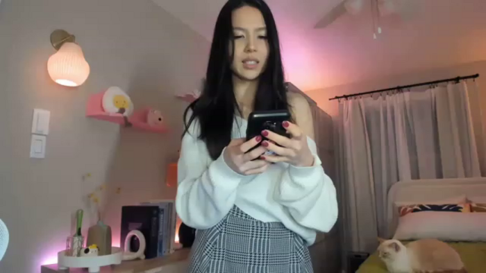 eggytiff