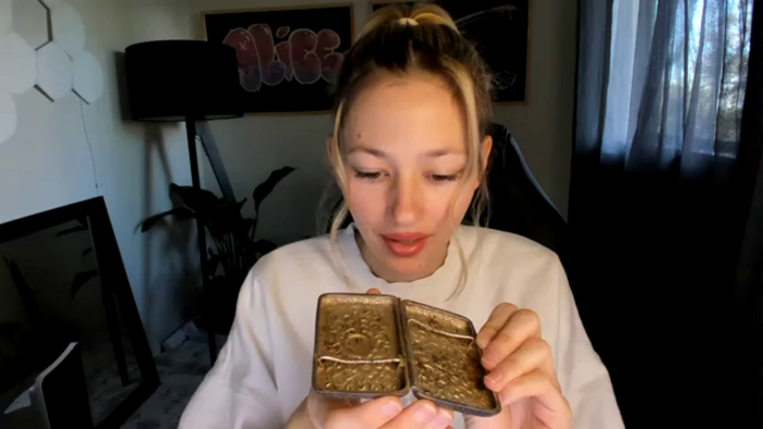 Alice_NZ