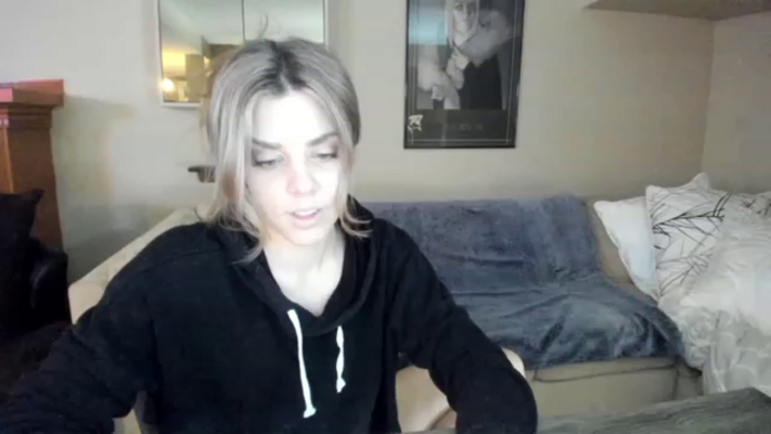 Auvrielle