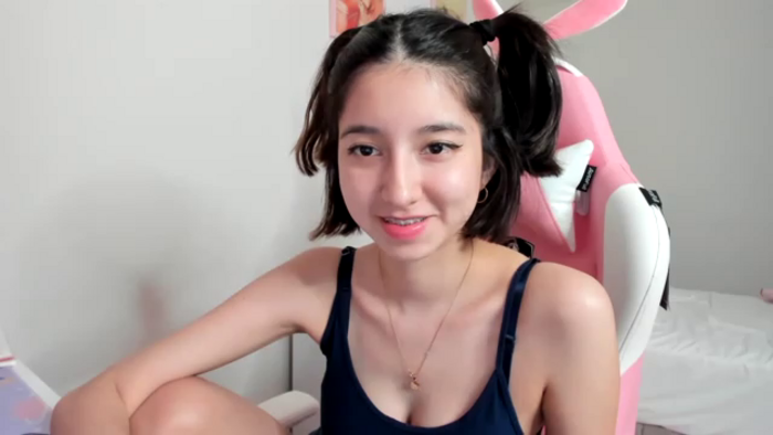 Cherrycute666