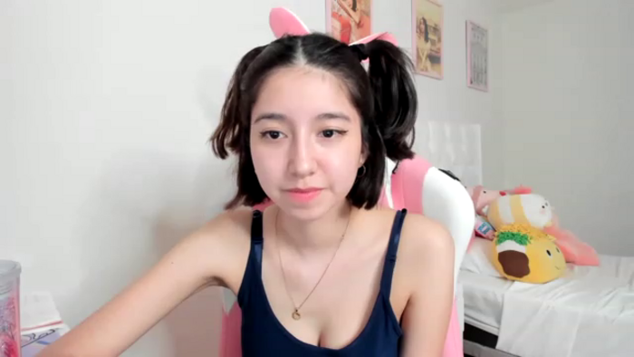 Cherrycute666