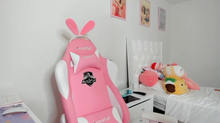 Cherrycute666