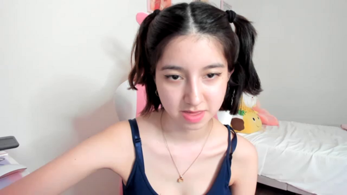 Cherrycute666