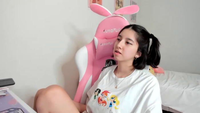 Cherrycute666