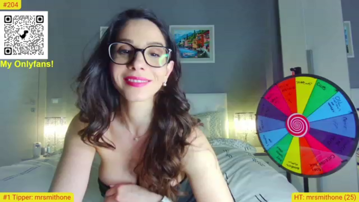 CuteHerminie