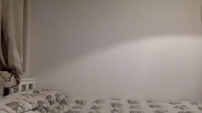 ElleBloom