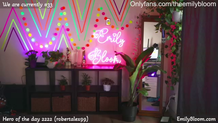 EmilyBloom