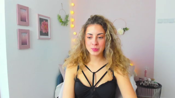 Gia_Lopez18
