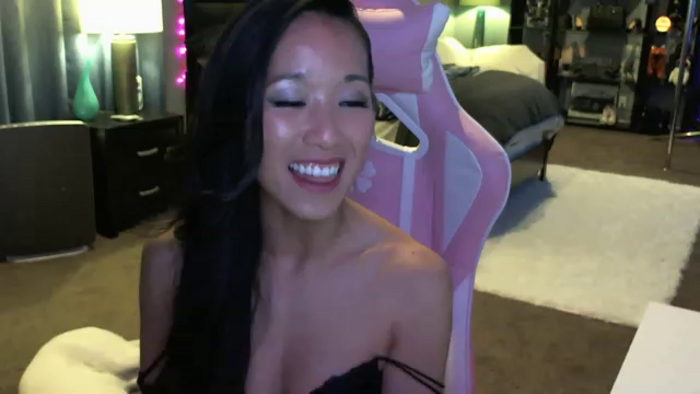 LexxiStar