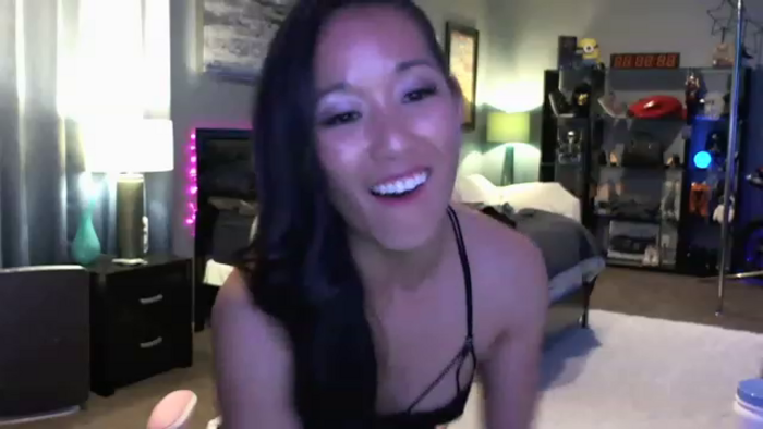 LexxiStar