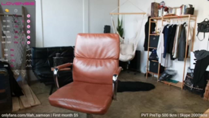 Lilah_Belle
