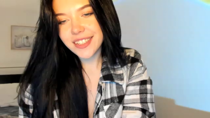 Nancy_Morris