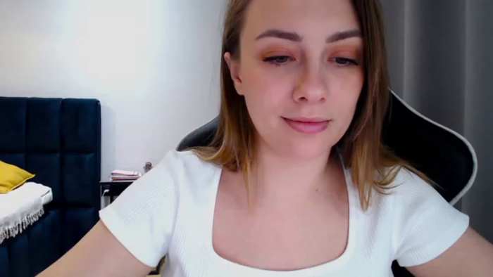 QueenOfTease_