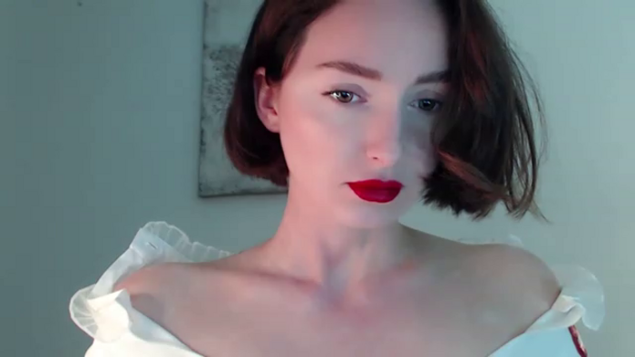 Red_Lips_Girl