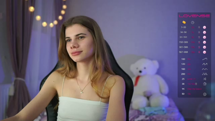 RileyReid_18