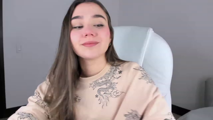 Sabrinarey_