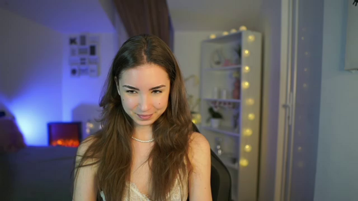 Shy_jane