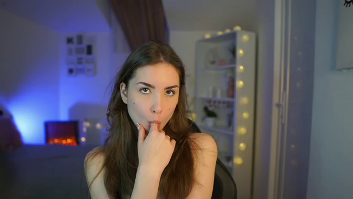 Shy_jane